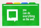 Google�s Cloud-Based Laptop