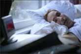 Daylight Saving Time Doesn�t Benefit Anyone