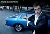 �1500 Porsche Challenge
