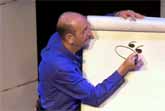 Why People Believe They Can�t Draw - And How To Prove They Can